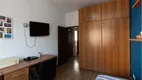 Foto 24 de Casa de Condomínio com 3 Quartos à venda, 160m² em Vila Mariana, São Paulo