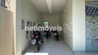 Foto 2 de Ponto Comercial com 3 Quartos para alugar, 130m² em Nova Suíssa, Belo Horizonte