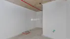 Foto 5 de Sala Comercial para alugar, 35m² em Marechal Rondon, Canoas