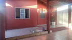 Foto 2 de Casa com 3 Quartos à venda, 160m² em Tabapuã, Caucaia