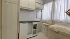 Foto 25 de Apartamento com 3 Quartos à venda, 121m² em Zona 07, Maringá