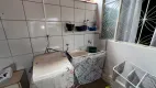 Foto 10 de Casa com 2 Quartos à venda, 100m² em Frei Eustaquio, Anápolis