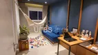 Foto 23 de Apartamento com 3 Quartos à venda, 176m² em Setor Oeste, Goiânia