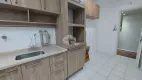 Foto 23 de Apartamento com 2 Quartos à venda, 68m² em Menino Deus, Porto Alegre