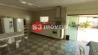 Foto 44 de Casa com 4 Quartos à venda, 295m² em Vila Castelo Branco, Indaiatuba