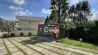 Foto 47 de Casa de Condomínio com 3 Quartos à venda, 120m² em Jardim São Vicente, Cotia