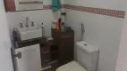 Foto 12 de Apartamento com 3 Quartos à venda, 105m² em Saúde, São Paulo