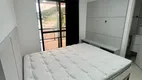 Foto 12 de Apartamento com 2 Quartos à venda, 73m² em São Francisco de Assis, Camboriú