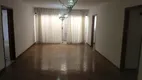 Foto 11 de Imóvel Comercial com 2 Quartos para alugar, 172m² em Centro, Mogi das Cruzes