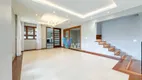 Foto 30 de Casa de Condomínio com 5 Quartos à venda, 450m² em Golfe, Teresópolis
