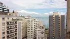 Foto 21 de Apartamento com 3 Quartos à venda, 117m² em Agronômica, Florianópolis