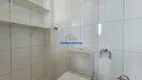 Foto 69 de Apartamento com 3 Quartos à venda, 140m² em Pompeia, Santos