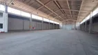 Foto 4 de Sala Comercial para alugar, 1351m² em Moradas do Sobrado, Gravataí