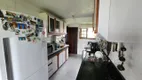 Foto 25 de Casa de Condomínio com 4 Quartos à venda, 303m² em Bosque das Mansões, São José