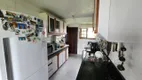 Foto 25 de Casa de Condomínio com 4 Quartos à venda, 304m² em Bosque das Mansões, São José