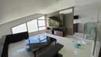 Foto 4 de Casa de Condomínio com 3 Quartos à venda, 268m² em Recreio Dos Bandeirantes, Rio de Janeiro