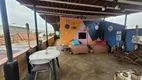 Foto 23 de Sobrado com 3 Quartos à venda, 300m² em Belenzinho, São Paulo