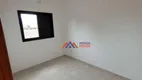 Foto 5 de Casa de Condomínio com 2 Quartos à venda, 53m² em Vila Guilhermina, Praia Grande