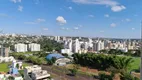 Foto 12 de Apartamento com 3 Quartos à venda, 136m² em Patrimônio, Uberlândia