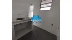 Foto 11 de Casa com 2 Quartos à venda, 60m² em Taquara, Rio de Janeiro