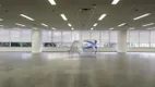 Foto 15 de Sala Comercial para venda ou aluguel, 585m² em Vila Olímpia, São Paulo