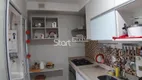 Foto 6 de Apartamento com 3 Quartos à venda, 83m² em Vila Proost de Souza, Campinas