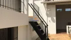 Foto 6 de Casa com 4 Quartos à venda, 120m² em Centro, Piratininga