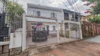 Foto 2 de Sobrado com 4 Quartos à venda, 170m² em São Geraldo, Porto Alegre