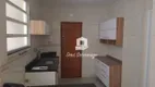 Foto 15 de Apartamento com 2 Quartos à venda, 79m² em Fonseca, Niterói