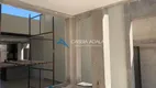 Foto 2 de Casa de Condomínio com 3 Quartos à venda, 126m² em Sao Bento, Paulínia