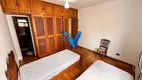 Foto 12 de Apartamento com 2 Quartos à venda, 95m² em Enseada, Guarujá