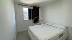 Foto 15 de Apartamento com 3 Quartos à venda, 75m² em Manoel Dias Branco, Fortaleza