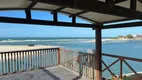 Foto 7 de Casa com 4 Quartos à venda, 293m² em PRAIA DO PRESIDIO, Aquiraz