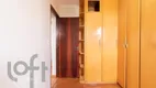 Foto 8 de Apartamento com 2 Quartos à venda, 63m² em Vila Matilde, São Paulo