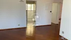 Foto 3 de Apartamento com 2 Quartos à venda, 69m² em Centro, Santo André