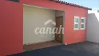 Foto 7 de Casa com 2 Quartos à venda, 65m² em Parque das Oliveiras, Ribeirão Preto