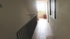 Foto 4 de Casa com 1 Quarto para alugar, 40m² em Jardim São Savério, São Paulo