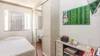 Foto 13 de Apartamento com 3 Quartos à venda, 85m² em Buritis, Belo Horizonte