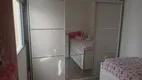 Foto 14 de Casa com 3 Quartos à venda, 90m² em Vila Branca, Jacareí