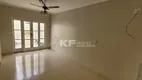 Foto 5 de Casa com 2 Quartos à venda, 111m² em Jardim Interlagos, Ribeirão Preto