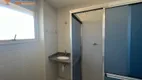 Foto 14 de Apartamento com 4 Quartos à venda, 132m² em Parque Residencial Aquarius, São José dos Campos