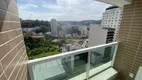 Foto 7 de Apartamento com 1 Quarto para alugar, 40m² em Bom Pastor, Juiz de Fora