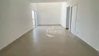 Foto 4 de Apartamento com 3 Quartos à venda, 168m² em Jardim Europa, Piracicaba