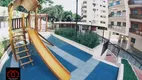 Foto 21 de Apartamento com 3 Quartos à venda, 85m² em Freguesia- Jacarepaguá, Rio de Janeiro