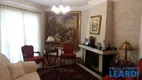 Foto 7 de Apartamento com 3 Quartos à venda, 182m² em Vila Regente Feijó, São Paulo