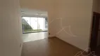 Foto 6 de Casa com 2 Quartos à venda, 120m² em Jardim Pilar, Maringá