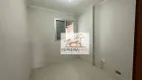 Foto 13 de Apartamento com 3 Quartos à venda, 127m² em Centro, Sorocaba