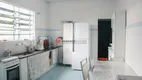 Foto 8 de Casa com 2 Quartos à venda, 124m² em Santo Antônio, São Caetano do Sul