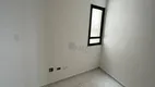 Foto 9 de Apartamento com 2 Quartos à venda, 35m² em Vila Formosa, São Paulo