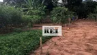 Foto 8 de Fazenda/Sítio com 2 Quartos à venda, 100m² em Zona Rural , Rio Verde